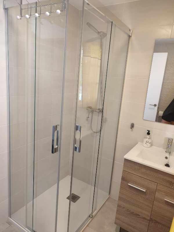 Villa Marisol Apartamento Australia Benalmádena Buitenkant foto