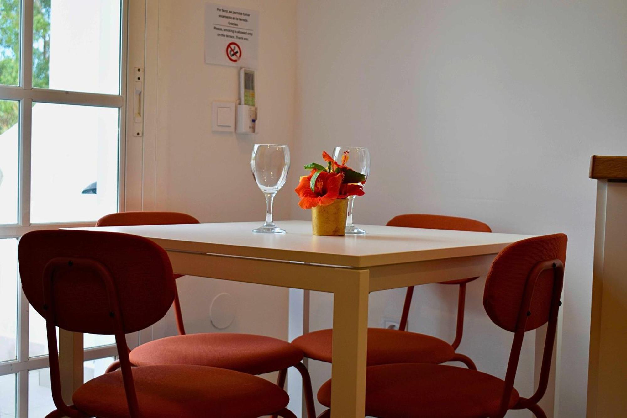 Villa Marisol Apartamento Australia Benalmádena Buitenkant foto